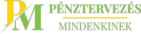 Penztervezes-mindenkinek-logo4-70